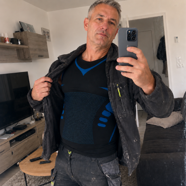 Ludovic P